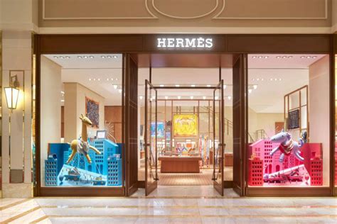 hermes 60314|hermes store locations near me.